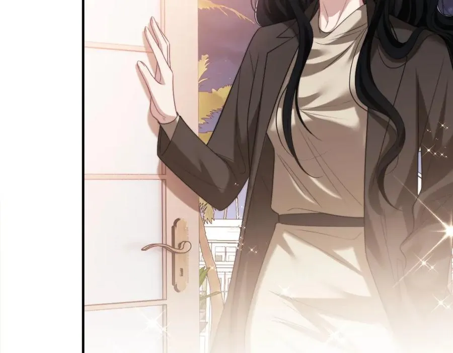 高门主母穿成豪门女配结局漫画,第55话 见义勇为宴四少2图