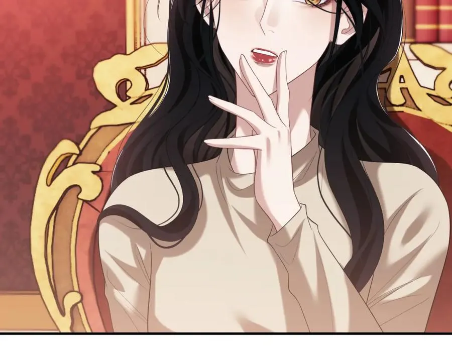 高门主母穿成豪门女配小说名漫画,第56话 封家的阴谋？1图