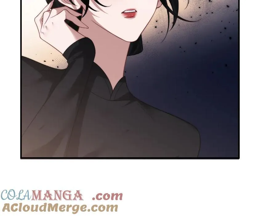 高门主母穿成豪门女配小说名漫画,第85话 让宋家改姓宴好了1图
