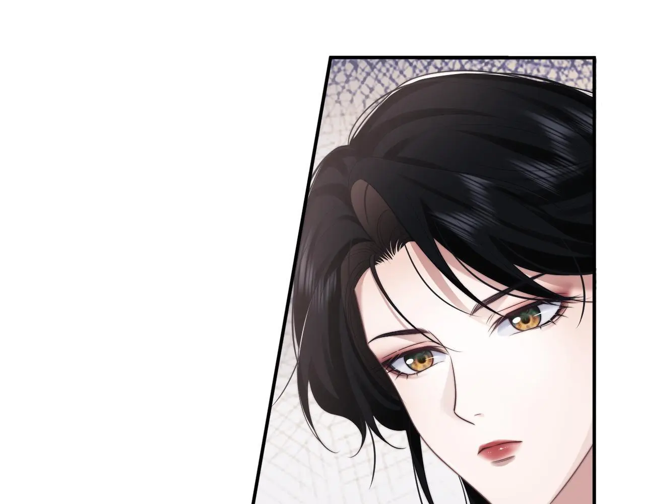 高门主母穿成豪门女配小说名漫画,第39话 装乖是为得到爱啊2图