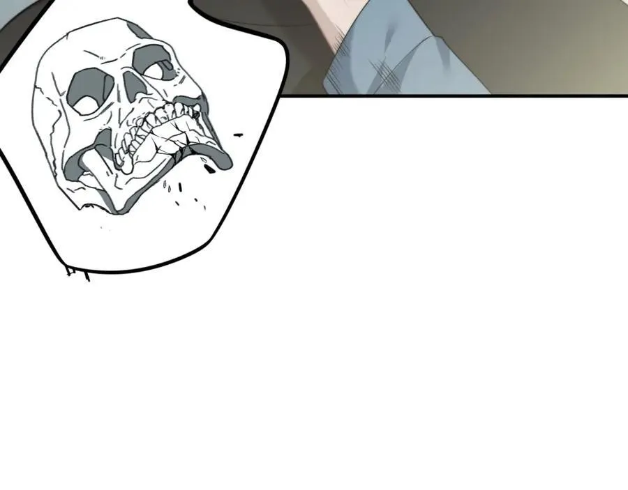 高门主母穿成豪门女配小说名漫画,第53话 姐姐，我不想努力了1图