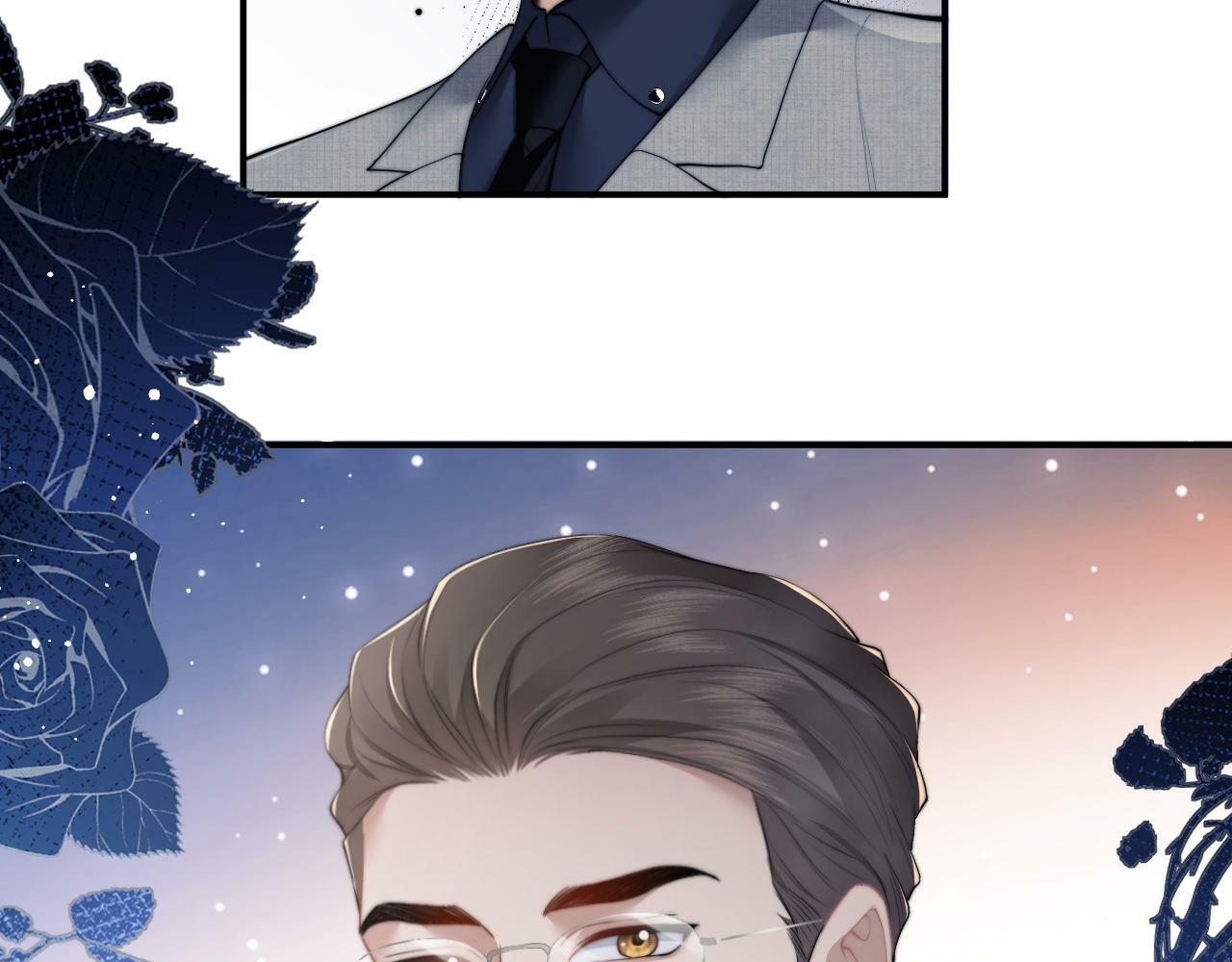 高门主母穿成豪门女配笔趣阁漫画,第11话 主母的计划2图