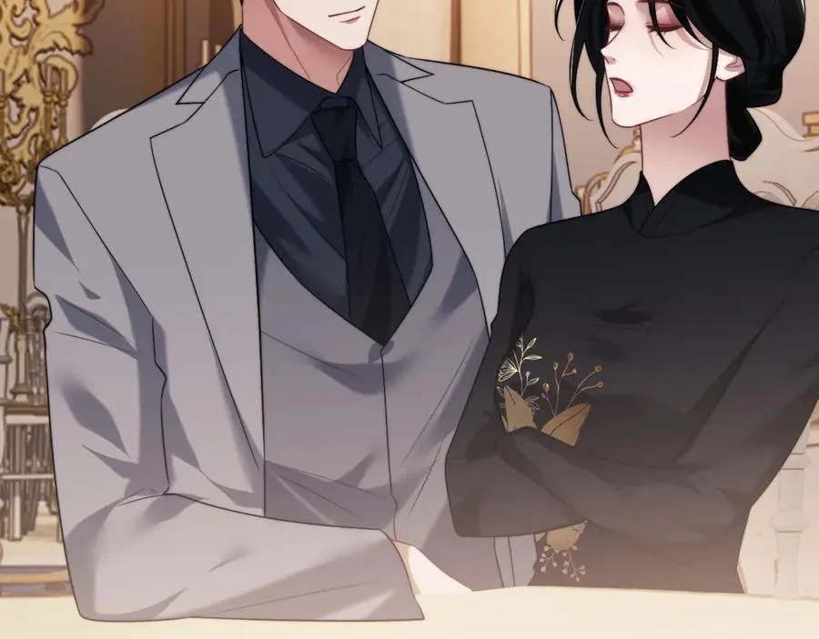 高门主母穿成豪门女配小说在哪个软件看漫画,第83话 你还懂用兵？2图