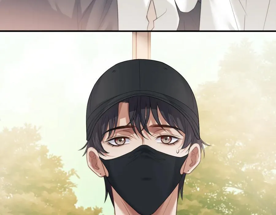 高门主母穿成豪门女配小说在哪个软件看漫画,第78话 宴文嘉的课1图