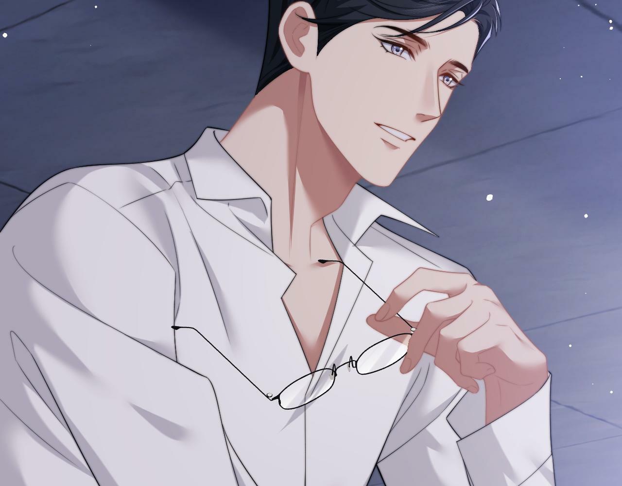 高门主母穿成豪门女配小说在哪个软件看漫画,第19话 宴家主母的奖励1图
