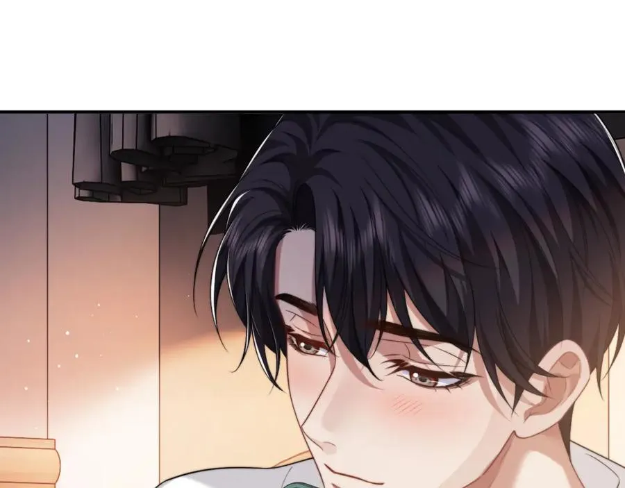 高门主母穿成豪门女配小说名漫画,第60话 当代顶流顾女士1图
