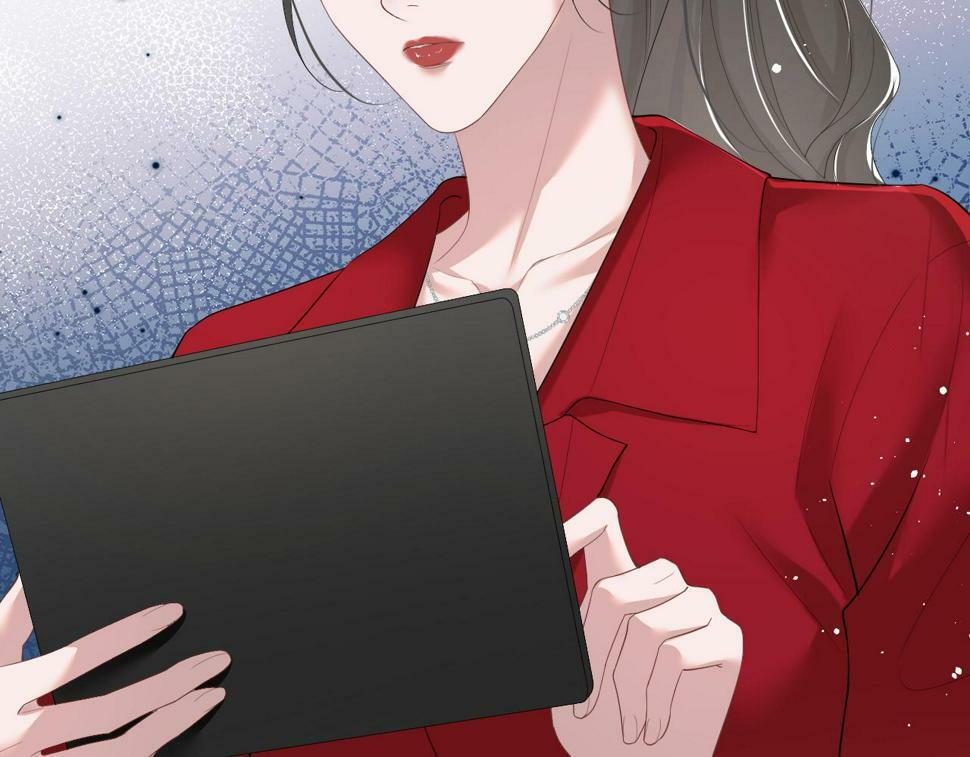 高门主母穿成豪门女配小说在哪个软件看漫画,第6话 简称“找死”1图