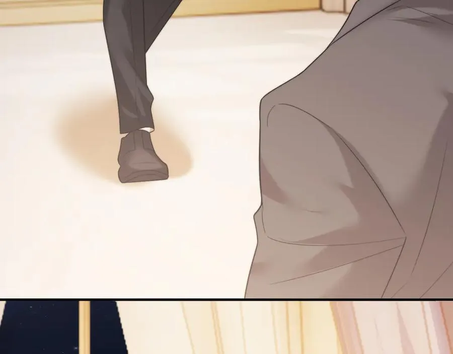 高门主母穿成豪门女配小说在哪个软件看漫画,第86话 宴太大杀四方2图