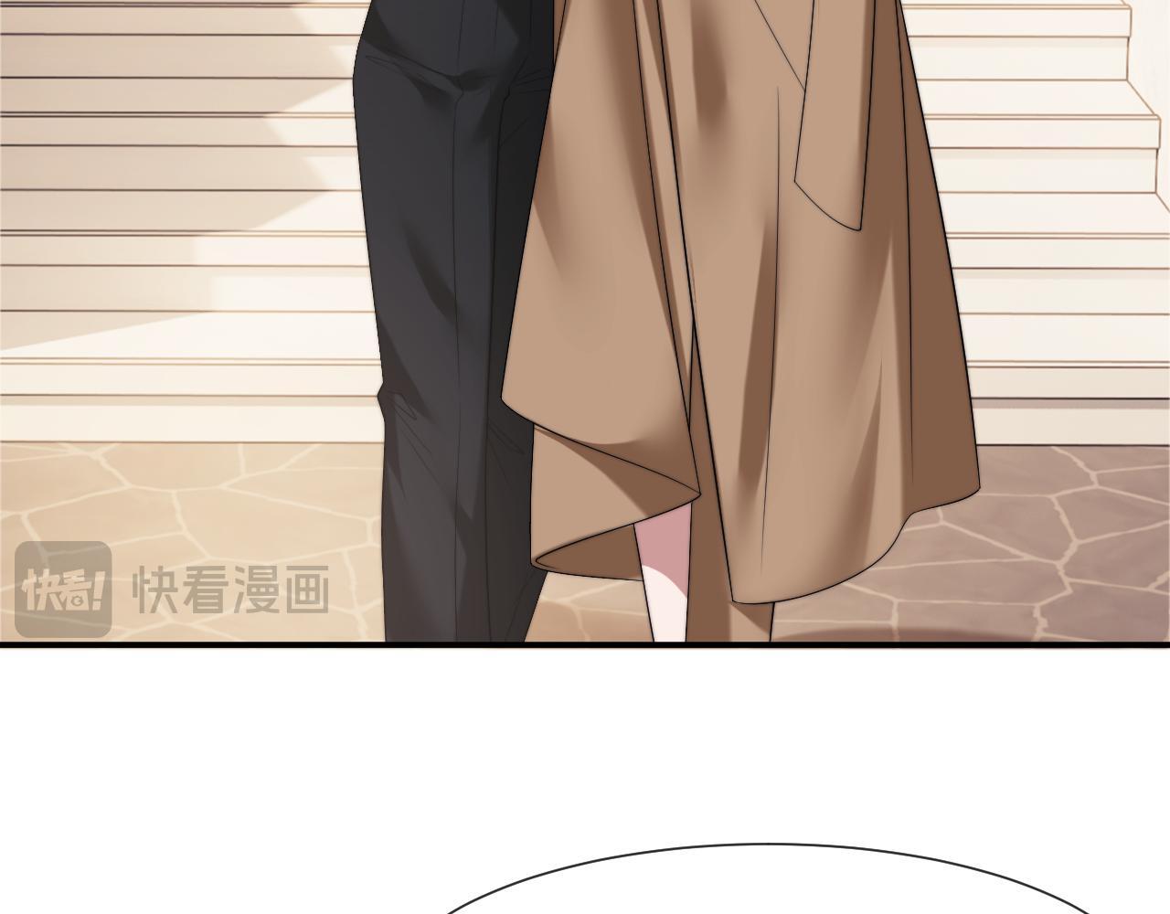 高门主母穿成豪门女配小说在哪个软件看漫画,第28话 成为大嫂那样的人2图