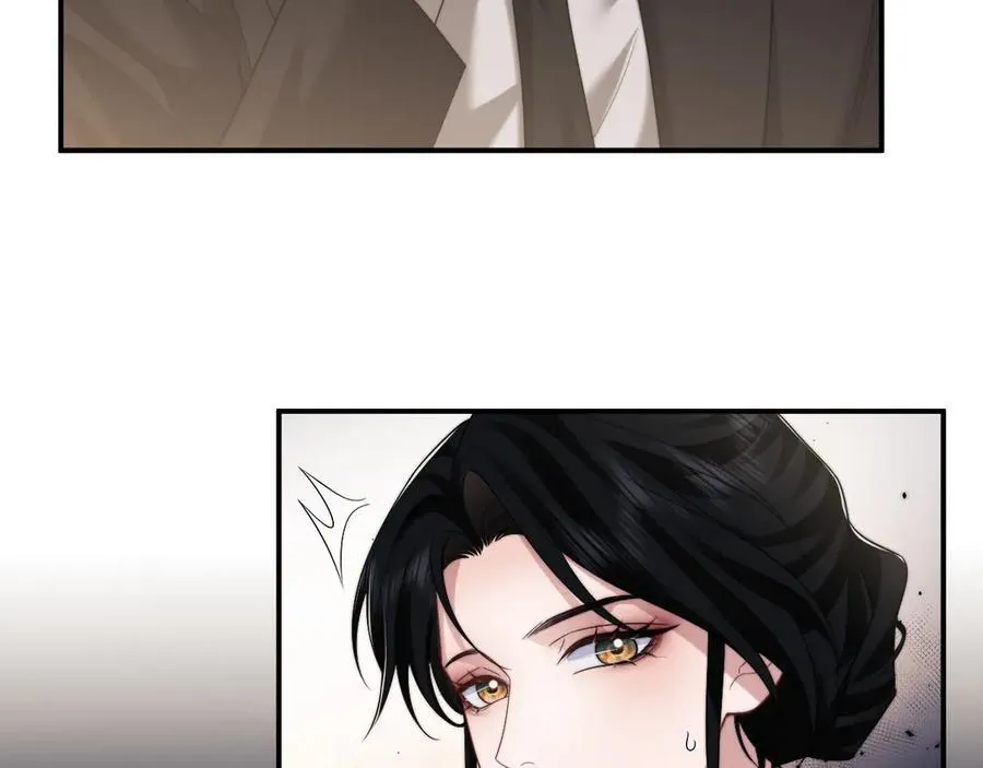 高门主母穿成豪门女配小说名漫画,第67话 女主也带回来了？1图