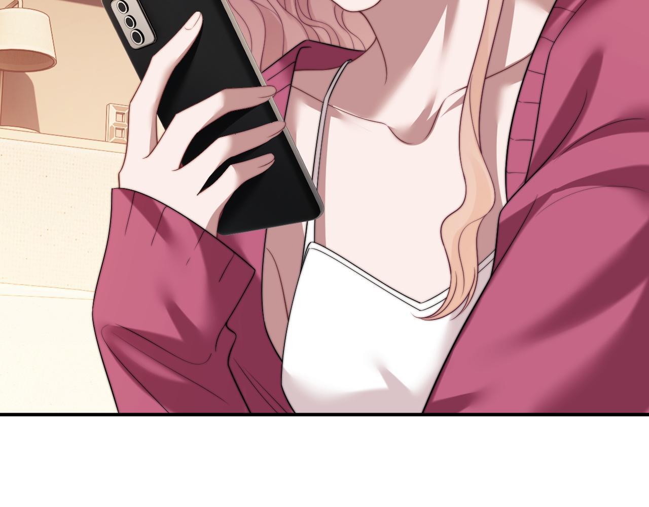 高门主母穿成豪门女配小说名漫画,第25话 你就是奸夫2图