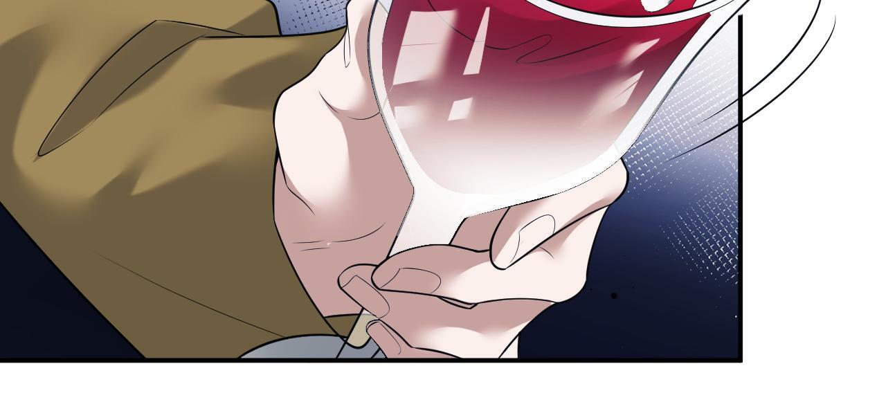 高门主母穿成豪门女配小说名漫画,第31话 套出消息2图