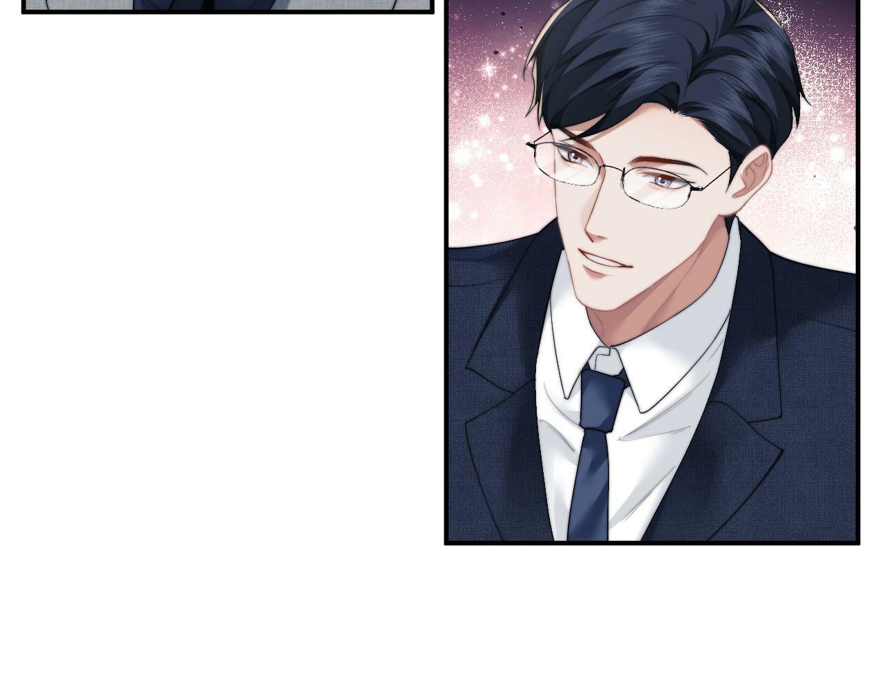 高门主母穿成豪门女配小说名漫画,第11话 主母的计划1图