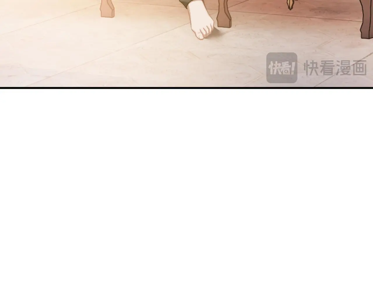 高门主母穿成豪门女配笔趣阁免费漫画,第44话 这孩子不好治1图