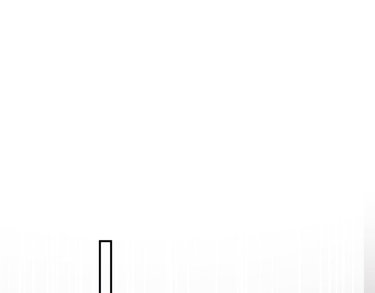 高门主母穿成豪门女配结局漫画,第11话 主母的计划1图