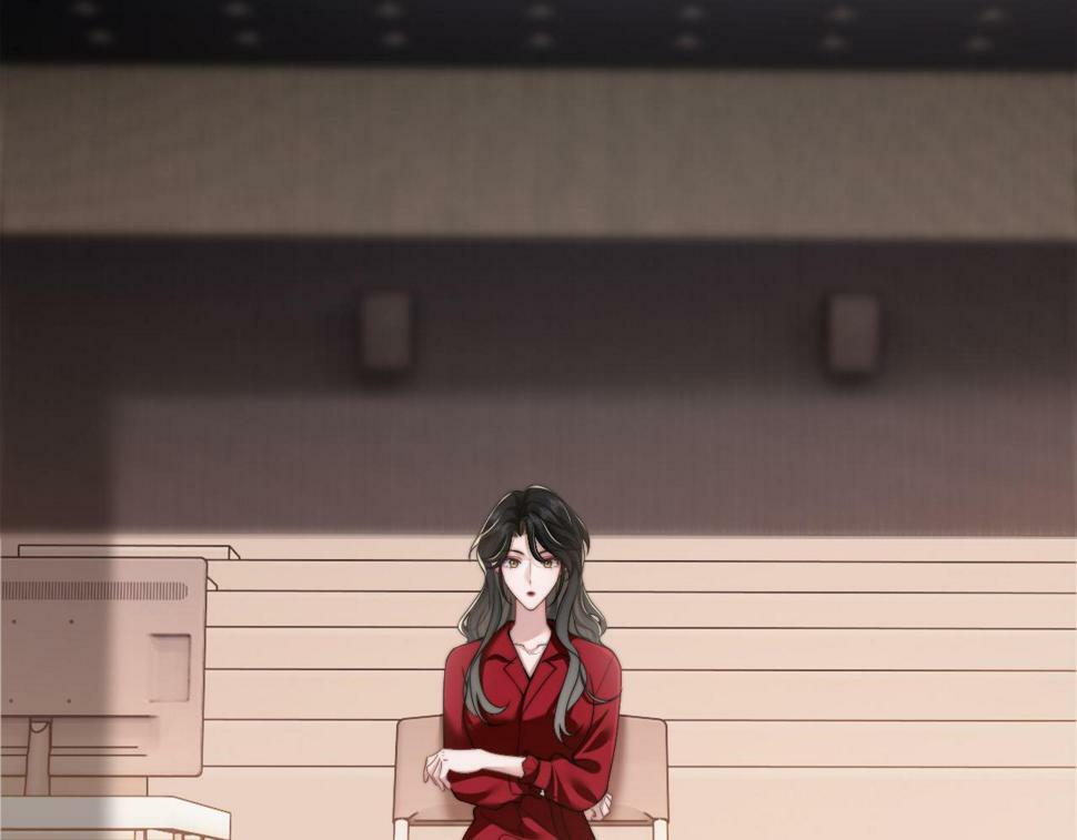 高门主母穿成豪门女配小说在哪个软件看漫画,第7话 世家子弟都这样2图
