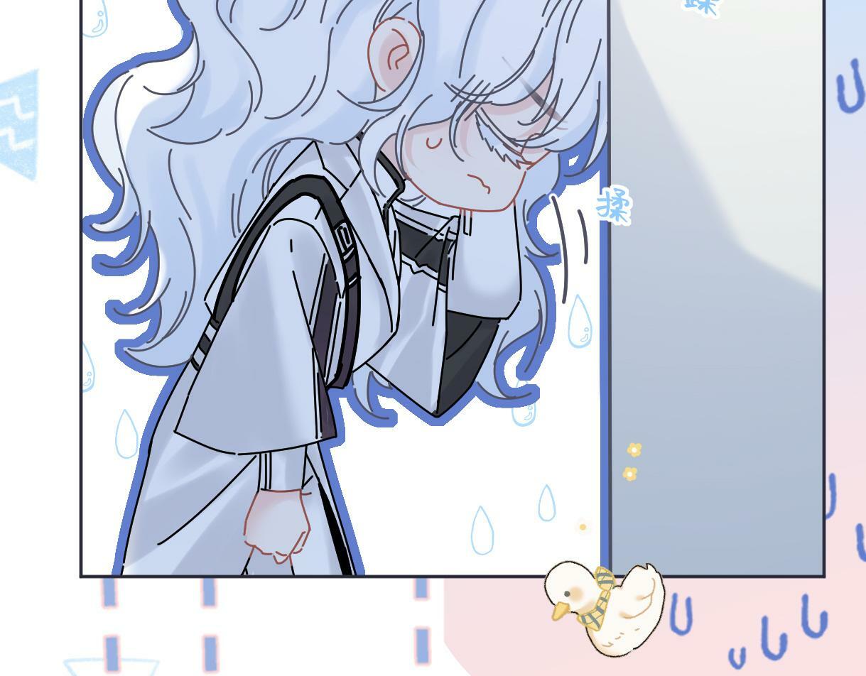 女王从顶流做起免费漫画,第22话 工作人员也能这么帅？2图