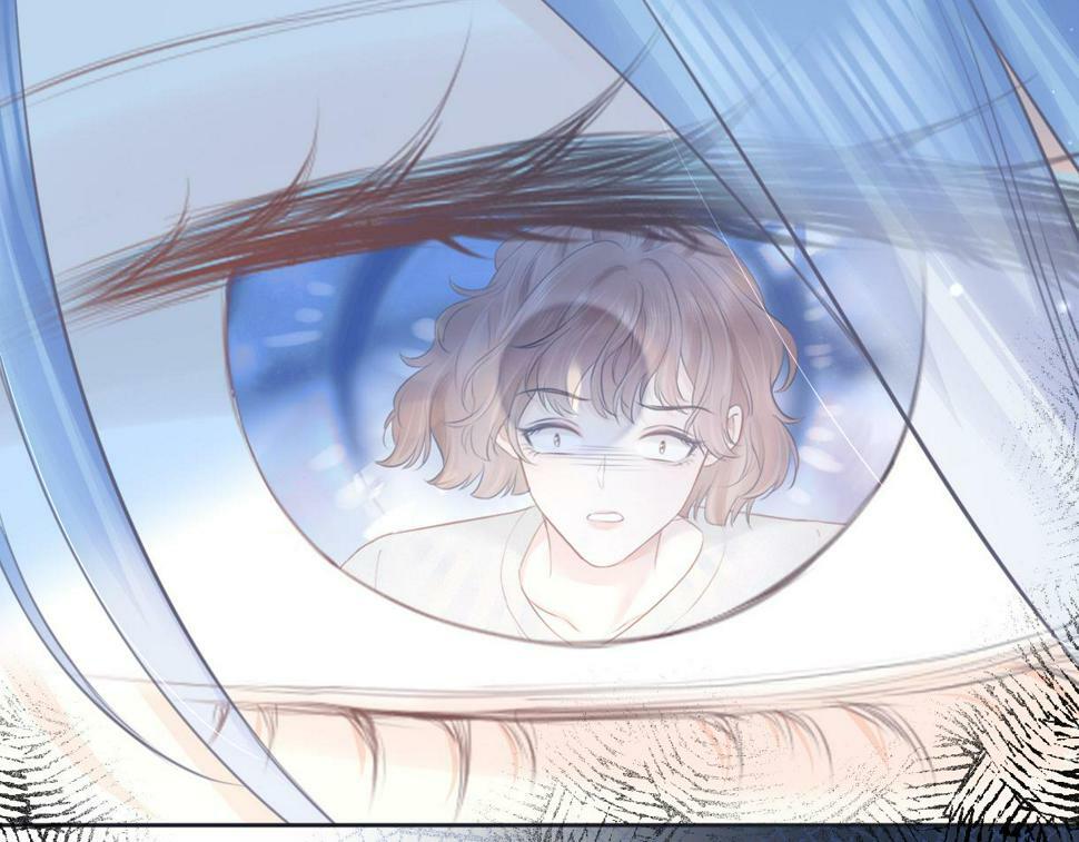 女王从顶流做起小说原著漫画,第13话 南向晚醒醒别睡了！！！2图