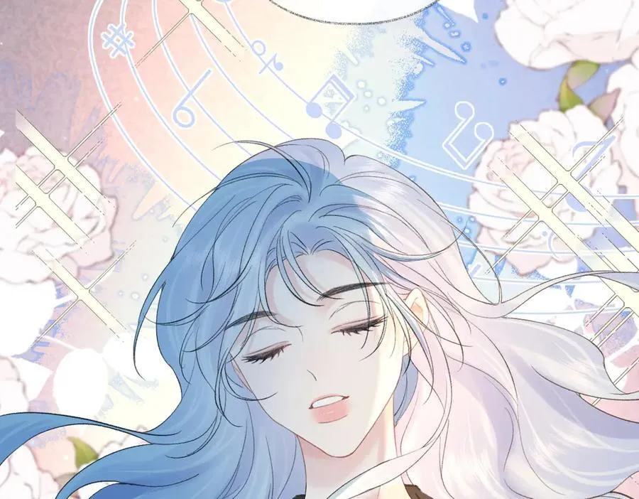 女王从顶流做起小说原著漫画,第78话 街头合作2图