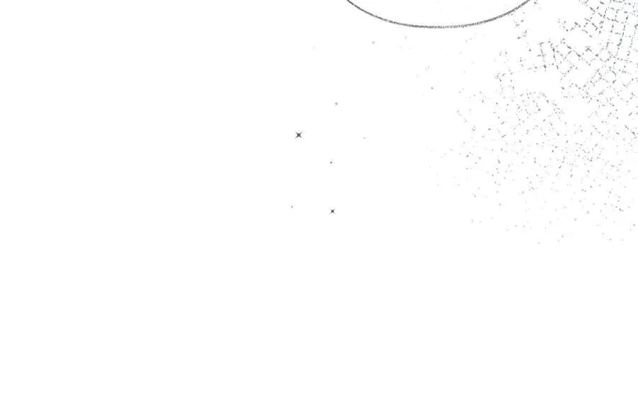 女王从顶流做起小说原著漫画,第70话 神射手1图