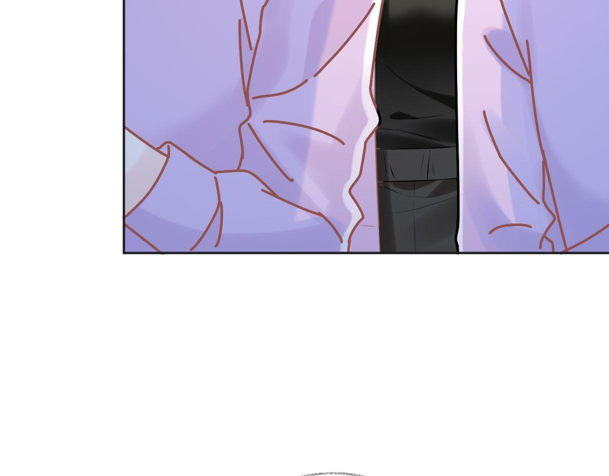 女王从顶流做起小说原著漫画,第9话  真的好啰嗦2图