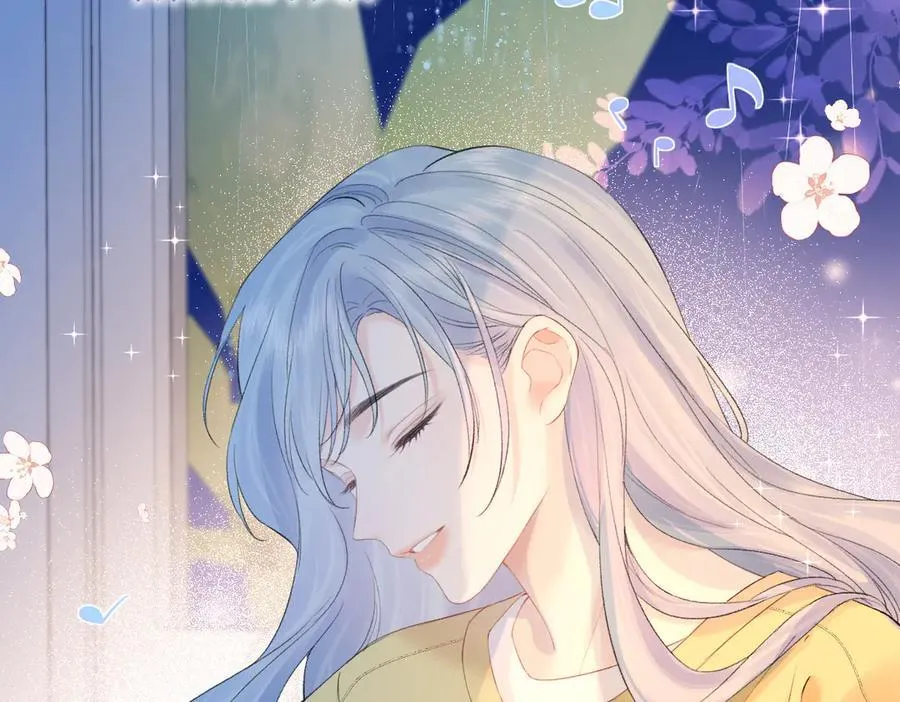 女王从顶流做起小说原著漫画,第74话 雨中牵手1图