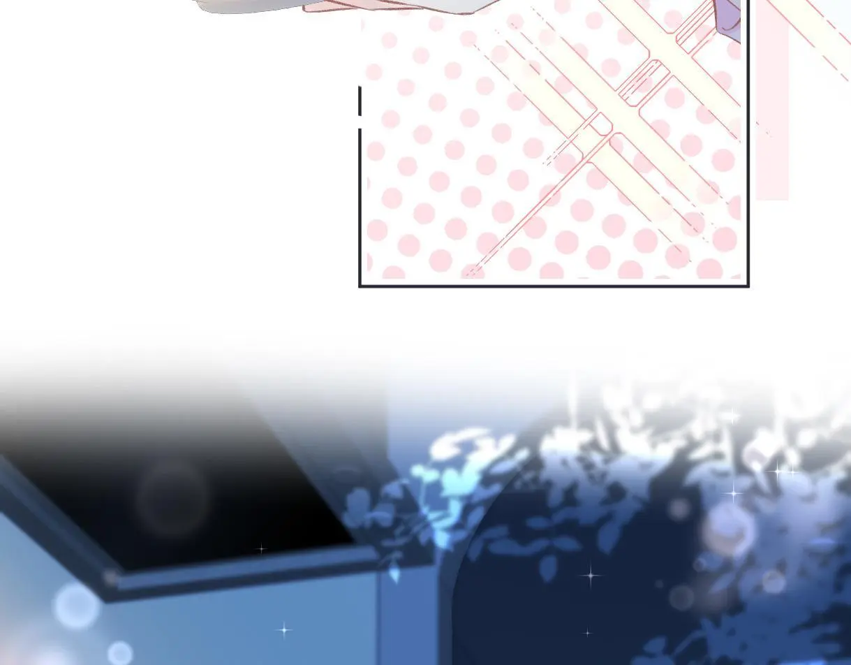 女王从顶流做起漫画免费阅读下拉式酷漫屋漫画,第53话 甜蜜时刻1图