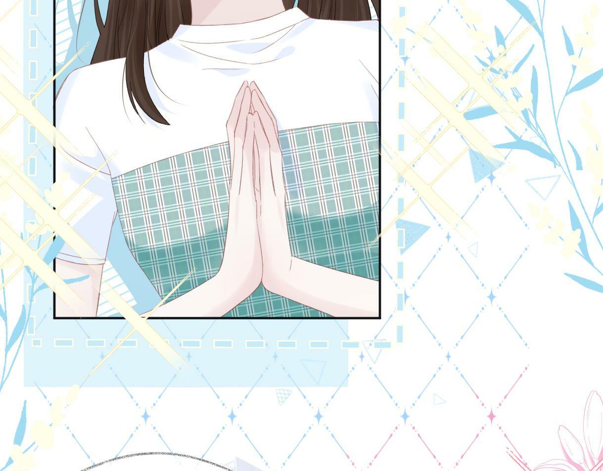 女王从顶流做起漫画免费阅读漫画星球漫画,第6话  她果然很有意思1图