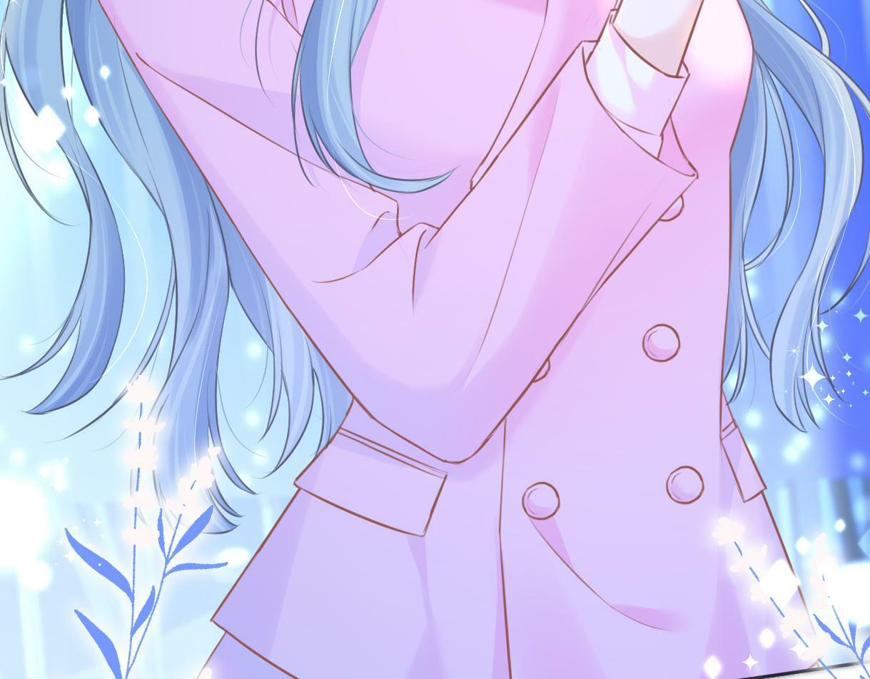 女王从顶流做起小说原著漫画,第16话 你值得最好的1图