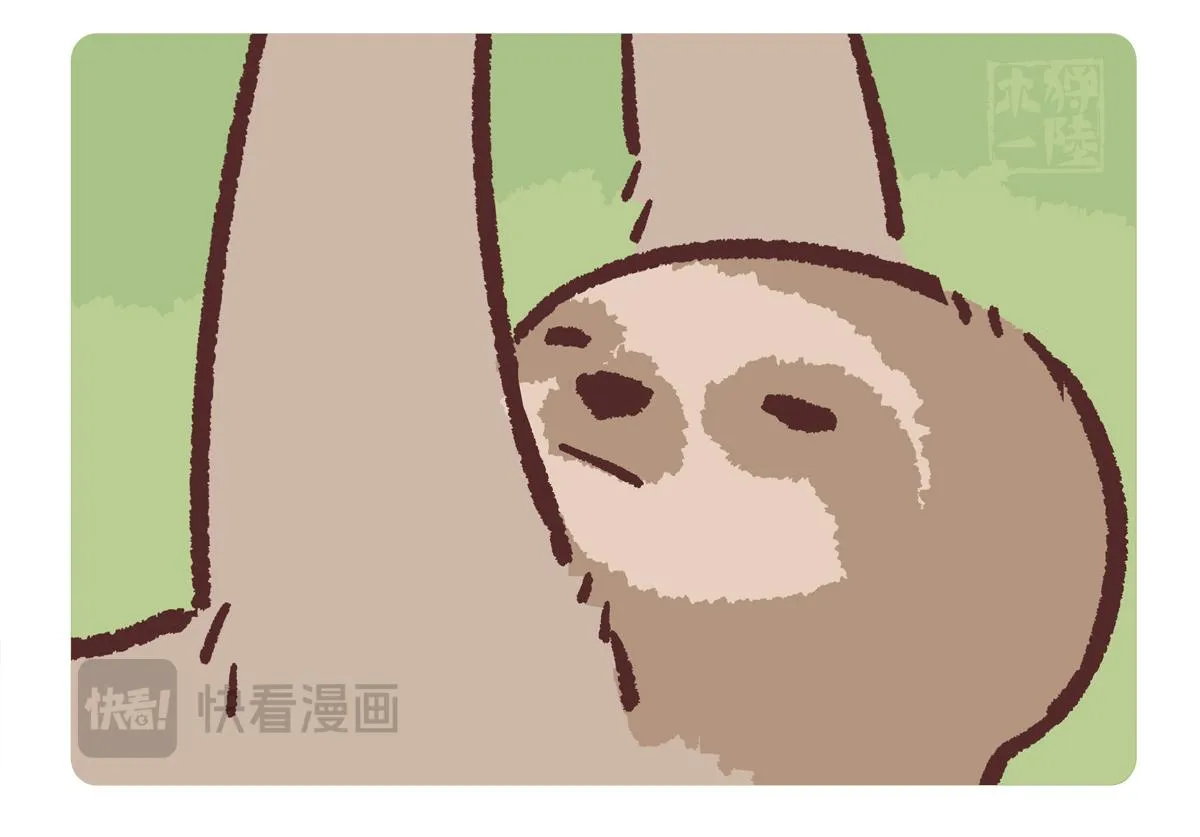 胖达熊猫棒球漫画,第212话1图