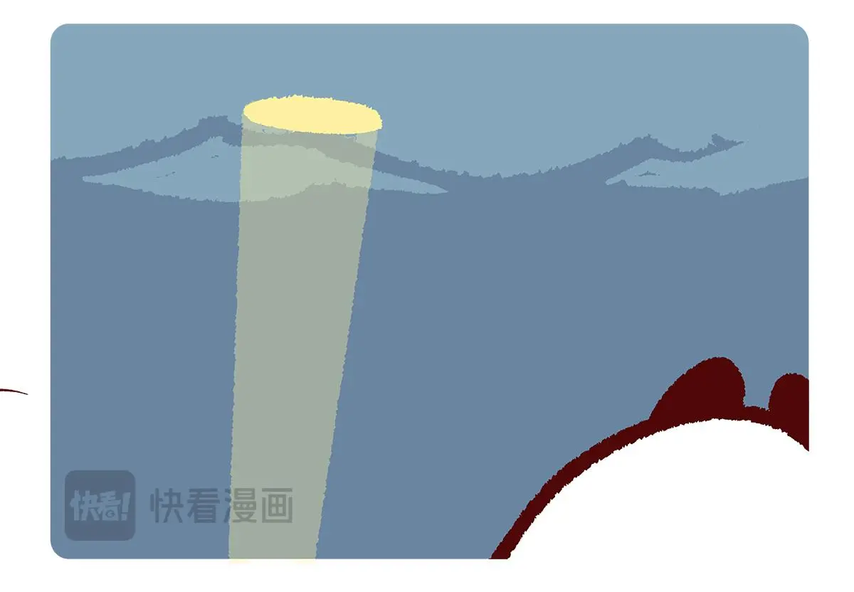 胖达熊猫棒球漫画,第184话1图