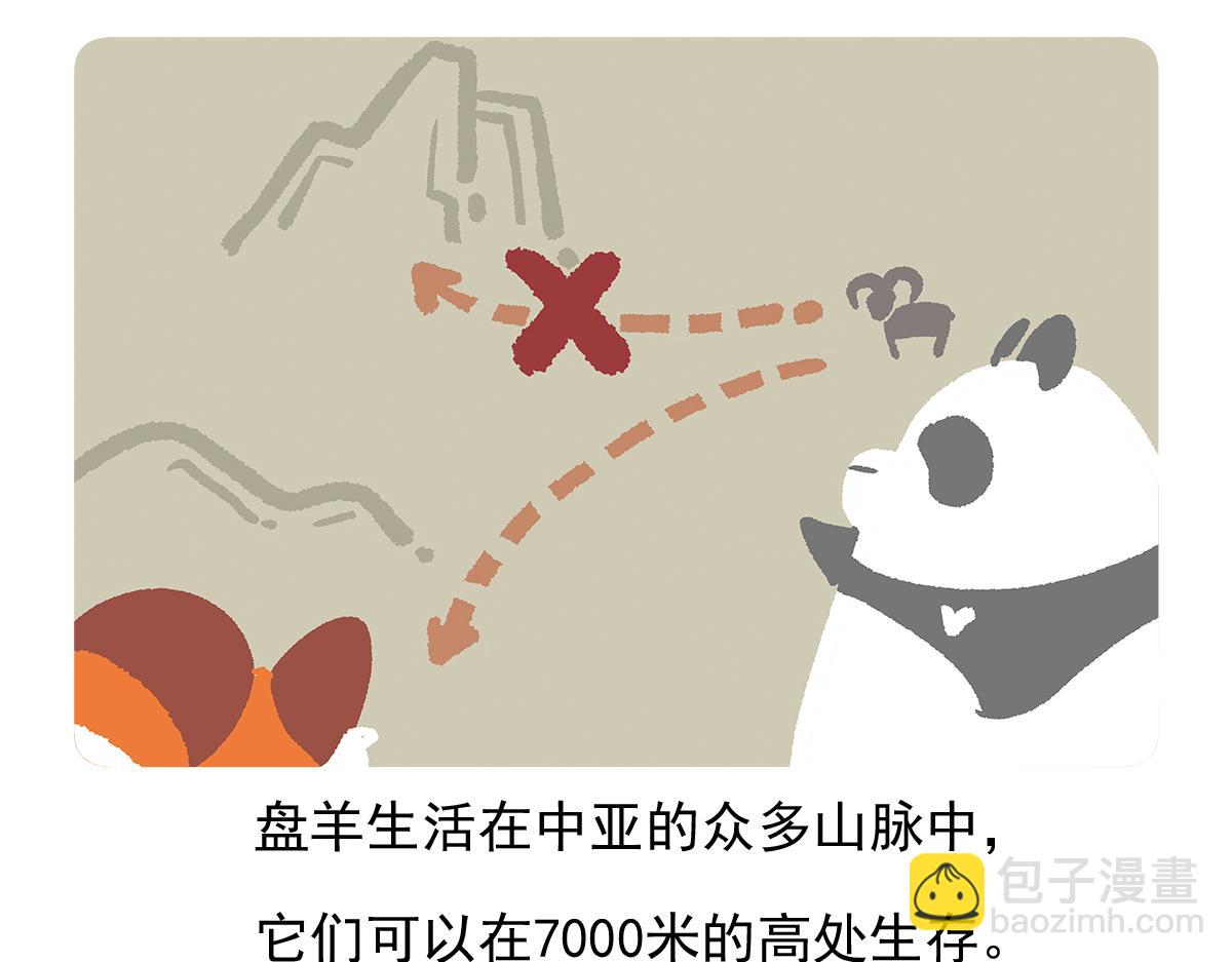 配电箱排地漫画,第93话2图
