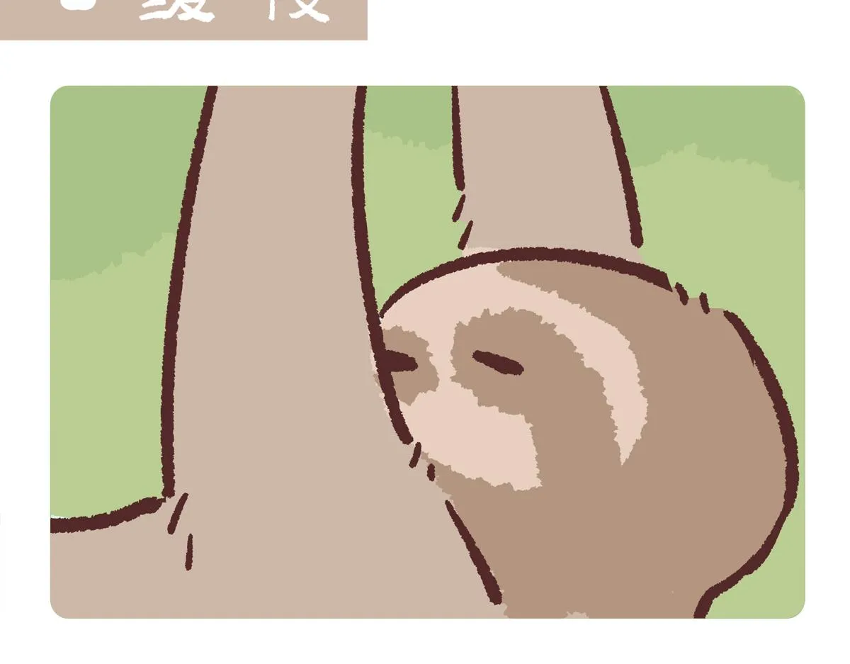 胖达熊猫棒球漫画,第212话2图