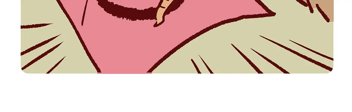 胖达熊猫棒球漫画,第173话2图
