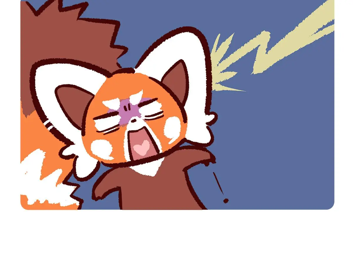 胖达熊猫棒球漫画,第170话2图