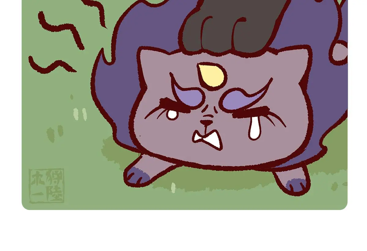 胖达熊猫棒球漫画,第187话1图