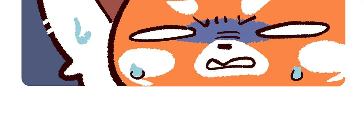 胖达熊猫棒球漫画,第165话1图