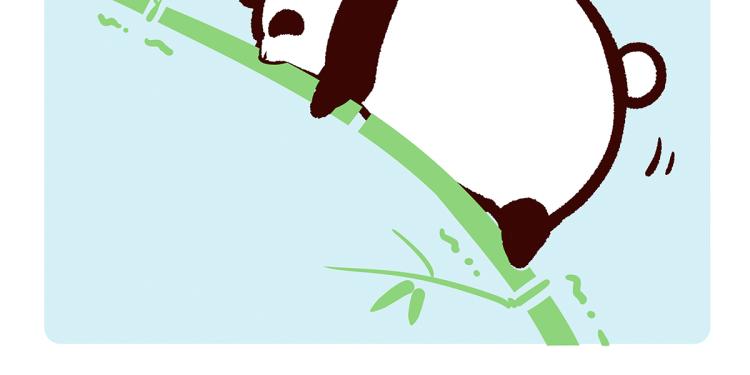 配电箱排地漫画,第74话2图