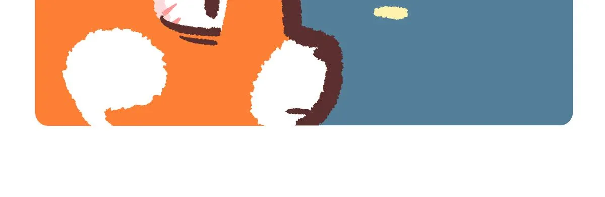 胖达熊猫棒球漫画,第207话1图