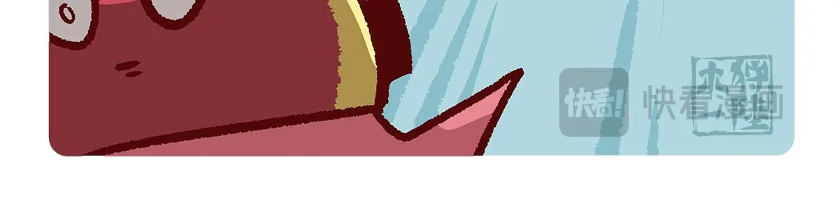 胖达熊猫棒球漫画,第183话2图