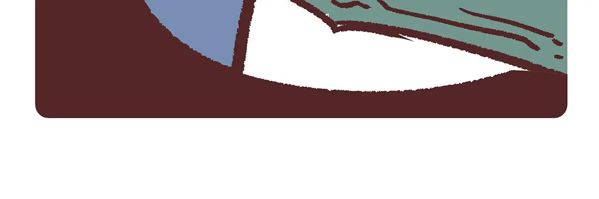 配电箱排地漫画,第191话1图