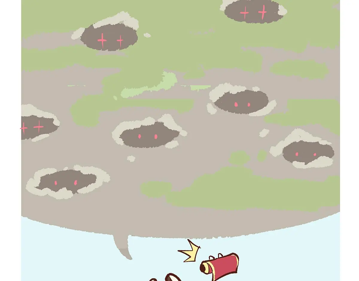 胖达熊猫棒球漫画,第159话1图