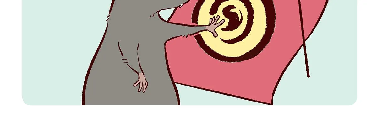 配电箱排地漫画,第154话2图