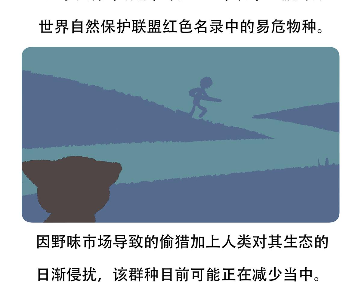 胖达熊猫棒球漫画,第116话2图