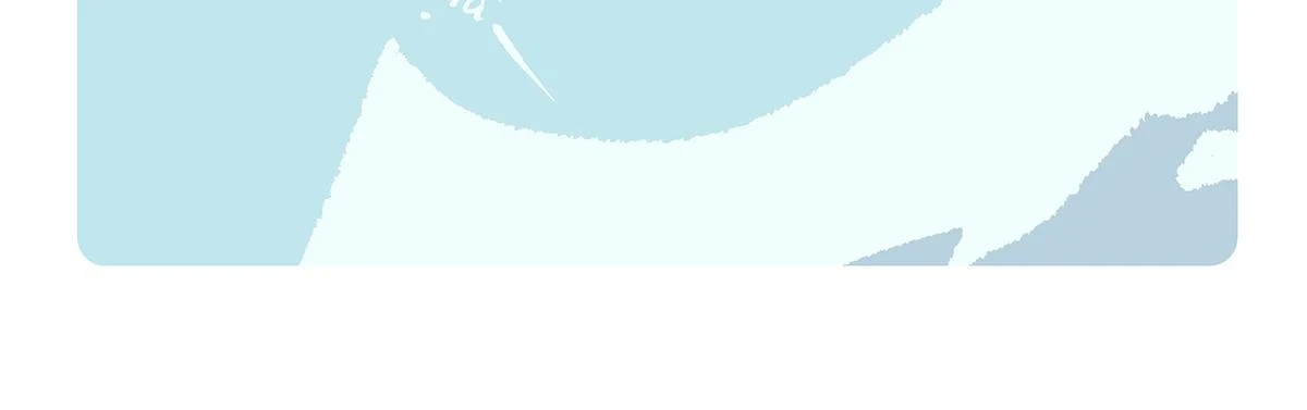 胖达熊猫棒球漫画,第145话1图