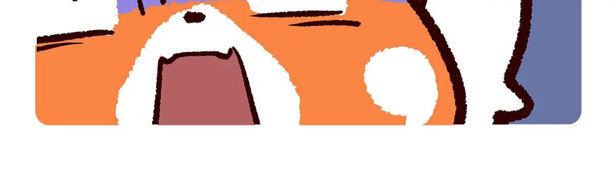 胖达熊猫棒球漫画,第164话2图