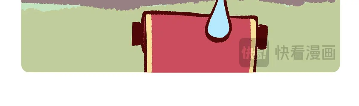 胖达熊猫棒球漫画,第179话2图