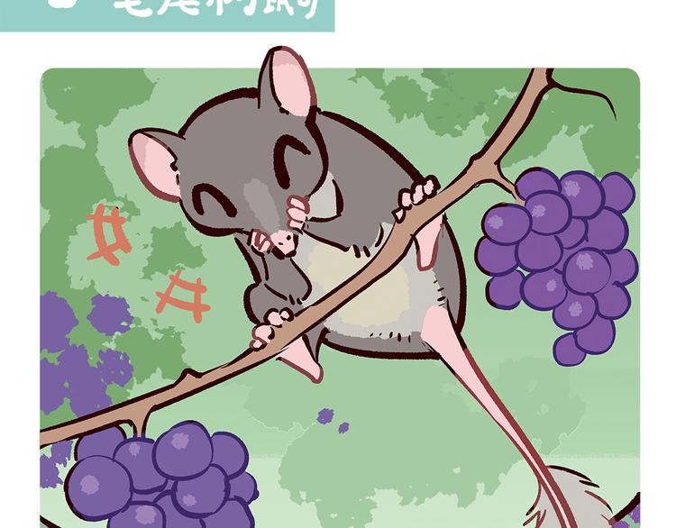 配电箱排地漫画,第65话2图