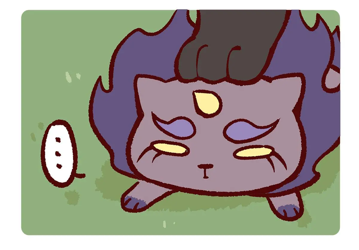 胖达熊猫棒球漫画,第187话1图