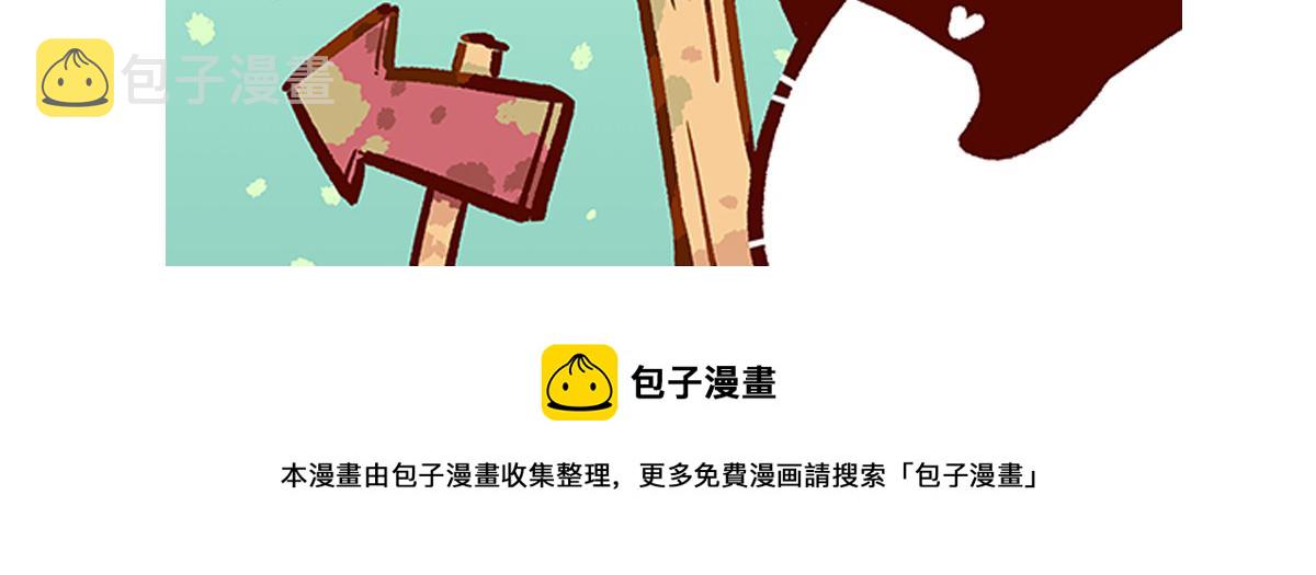 配电箱排地漫画,第134话1图